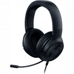 Наушники Razer Kraken X Lite RZ04-02950100-R381