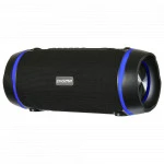 Портативная колонка Digma S-39 SP3925B (Черный)