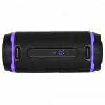 Портативная колонка Digma S-39 SP3925B (Черный)