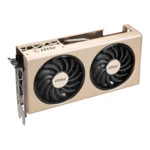 Видеокарта MSI Radeon RX 5700 EVOKE OC 8 ГБ