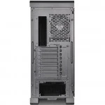 Корпус Thermaltake S500 Tempered Glass CA-1O3-00M1WN-00 Mid-Tower