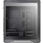 Корпус Thermaltake S500 Tempered Glass CA-1O3-00M1WN-00 Mid-Tower