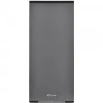 Корпус Thermaltake S500 Tempered Glass CA-1O3-00M1WN-00 Mid-Tower