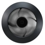 Система охлаждения Cooler Master MasterAir G100L