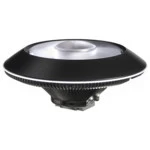 Система охлаждения Cooler Master MasterAir G100L