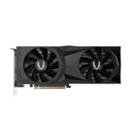 Видеокарта Zotac GAMING GeForce RTX 2070 SUPER AMP ZT-T20710D-10P (8 ГБ)
