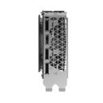 Видеокарта Zotac GAMING GeForce RTX 2070 SUPER AMP ZT-T20710D-10P (8 ГБ)