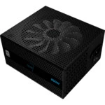 Блок питания Aerocool P7-850W Platinum P7-Platinum 850W 850 Вт