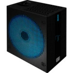 Блок питания Aerocool P7-850W Platinum P7-Platinum 850W 850 Вт