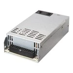 Блок питания Seasonic SSP-250SUB (250 Вт)