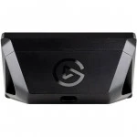 Аксессуар для ПК и Ноутбука Elgato Stream Deck XL 10GAT9901 (Контроллер)