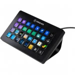 Аксессуар для ПК и Ноутбука Elgato Stream Deck XL 10GAT9901 (Контроллер)