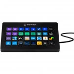 Аксессуар для ПК и Ноутбука Elgato Stream Deck XL 10GAT9901 (Контроллер)