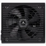 Блок питания Corsair RM650 Gold CP-9020194-EU (650 Вт)