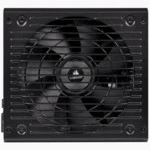 Блок питания Corsair RM850 Gold CP-9020196-EU (850 Вт)