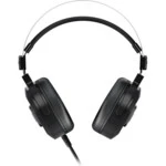 Наушники Redragon Triton 78268
