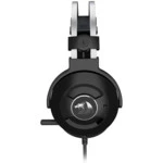Наушники Redragon Triton 78268