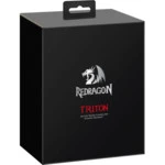 Наушники Redragon Triton 78268
