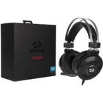Наушники Redragon Triton 78268