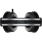 Наушники Redragon Triton 78268