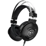 Наушники Redragon Triton 78268