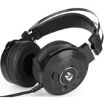 Наушники Redragon Triton 78268