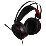 Наушники Redragon Minos 78368