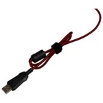 Наушники Redragon Minos 78368