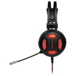 Наушники Redragon Minos 78368