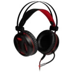 Наушники Redragon Minos 78368