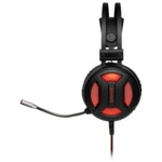 Наушники Redragon Minos 78368