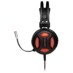 Наушники Redragon Minos 78368