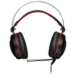 Наушники Redragon Minos 78368