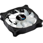 Система охлаждения Aerocool COSMO 12 FRGB MOLEX Для системного блока