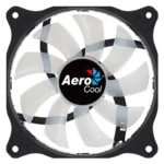 Система охлаждения Aerocool COSMO 12 FRGB MOLEX Для системного блока