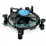 Процессор Intel Core I5-9400 BOX BX80684I59400FSRG0Z (Core i5, 6, 2.9, 9, BOX)