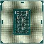 Процессор Intel Core I5-9400 BOX BX80684I59400FSRG0Z (Core i5, 6, 2.9, 9, BOX)