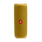 Портативная колонка JBL FLIP 5 JBLFLIP5YEL (Желтый)