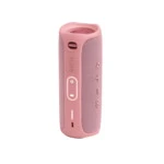 Портативная колонка JBL FLIP 5 JBLFLIP5PINK Розовый