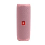 Портативная колонка JBL FLIP 5 JBLFLIP5PINK Розовый