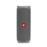 Портативная колонка JBL FLIP 5 JBLFLIP5GRY (Серый)