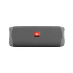 Портативная колонка JBL FLIP 5 JBLFLIP5GRY (Серый)