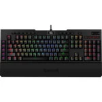 Клавиатура Redragon BRAHMA PRO 77513 (Проводная, USB)