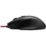 Мышь Redragon Tiger 2 Black 77637 Игровые, Проводная