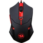 Мышь Redragon M601BA 78226 (Игровая, Проводная)