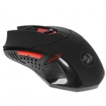Мышь Redragon M601WL-BA 78227 Бюджетные, Беспроводная