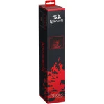Коврик для мышки Redragon Pisces 78229