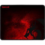Коврик для мышки Redragon Pisces 78229