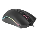 Мышь Redragon Cobra 78284 (Игровая, Проводная)
