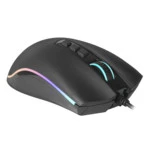 Мышь Redragon Cobra 78284 (Игровая, Проводная)